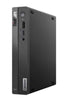 Lenovo ThinkCentre Neo 50q Gen 4 Intel i5 8GB 256GB SSD 13420H 8GB 256GB Black W