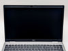 DELL LATITUDE 5540 15