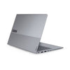 Lenovo ThinkBook 14 G7 14•14 inches•8GB•1920 x 1200 WUXGA•AMD Radeon 660M