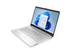 HP 15-DY2075TG Intel i5 11th Gen Intel Iris Xe 8GB 256GB 15.6 