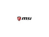 MSI Cubi 5 12M-266US•Black•Intel i3 12th Gen •1TB•8GB•BT•WARRANTY