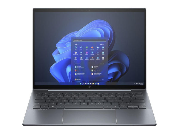 HP Dragonfly•Intel Iris Xe•13.5&quot;•Touch•13.5•16GBGB•512GB