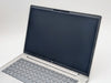 HP ProBook 440 G11 14