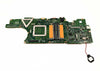 Dell Latitude 5430 Rugged Extreme Motherboard I5-1145G7 *READ* PARTS ONLY