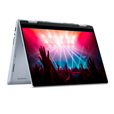 Dell Inspiron 14•7440 Laptop•FHD 14