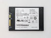 SanDisk U110 64GB SATA 6Gbps 2.5-inch Internal SSD SDSA6GM-064G-1122