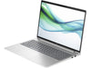 HP ProBook 460 16