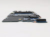 Genuine Dell Latitude 3420 Series Intel Celeron 6305 Laptop Motherboard J04T0