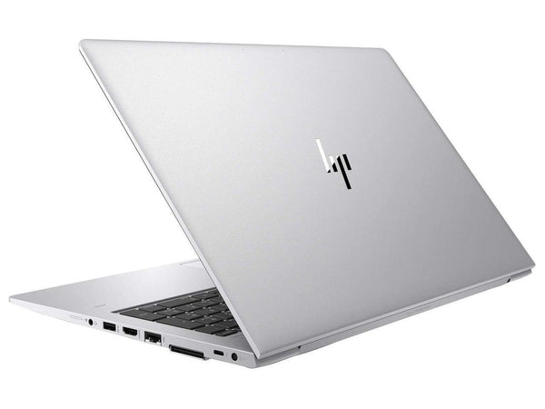 HP EliteBook Intel i5-8350U 1.70 GHz 32GB 1TB 15.6 