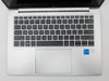 HP EliteBook 840 G10 14