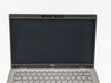 DELL LATITUDE 7420 14