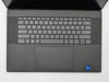 DELL PRECISION 5760 17