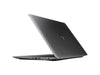 HP ZBook Studio G4•FHD 15.6&quot;•16GBGB•Xeon E3-1505M v6 3.00 GHz•512GB