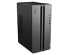 Lenovo LOQ Gaming Tower 17IRR6 14th Intel i5-14400F 16GB 512GB SSD WARRANTY