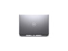 DELL Precision•15.6&quot;•1TB•Intel i5-10400H 2.60 GHz•Quadro 3000 RTX