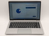 HP ELITEBOOK 645 G9 NOTEBOOK PC 14