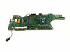 Dell Latitude 5430 Rugged Extreme Motherboard I5-1145G7 *READ* PARTS ONLY