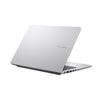 ASUS Vivobook 14 WUXGA Copilot+ PC Snapdragon X with 16GB 512GB SSD X1 26 100 Qu