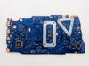 DELL Inspiron Vostro 3525 Laptop Motherboard AMD Ryzen 7 5825U V4772 LA-L945P