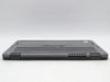 DELL LATITUDE 7310 13