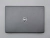 DELL LATITUDE 5330 13