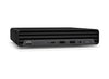 HP HP ProDesk 400 G9•16GBGB•P NTL G G7400 3.70•NVME•SFF•40•WARRANTY