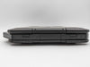 Dell LATITUDE 14 RUGGED 5404 14