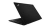 Lenovo Laptop Workstation P15s Gen 1•512GB•FHD 15.6