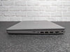 Dell PRECISION 3550 15.6