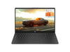 DELL Latitude•14&apos;&apos;•W10P•16GBGB•HD HD•256GB