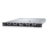 Dell PowerEdge R660XS Server•3840GB•Xeon Silver 4410Y•16GB••WARRANTY