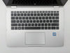 HP EliteBook x360 1030 G2 13