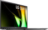 LG LG gram 15•155H•Intel Arc•Black•32GB•Touch•1920 x 1080 Full HD•15.6 inches