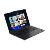 Lenovo ThinkPad X1 Carbon G12 14•14 inches•16GB•125U•Intel•Black