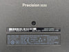 DELL PRECISION 3530 15