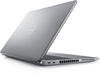 Dell Latitude 15” 5000 5550 Intel 13th i7-1355U 16GB 1TB SSD FHD 60hz 15.6