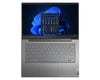 Lenovo Laptop ThinkBook 14 Gen 4 •FHD 14