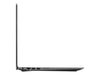 HP ZBook Studio G4•FHD 15.6&quot;•16GBGB•Xeon E3-1505M v6 3.00 GHz•512GB