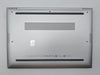 HP ELITEBOOK 840 G10 14