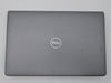 DELL LATITUDE 5421 14