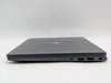 DELL LATITUDE 7430 14