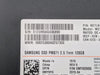 Samsung PM871 MZ7LN128HCHP-000D1 / MZ-7LN128D 128GB Solid State Drive