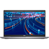 Dell 5520 15.6 1145G7 Intel Iris Xe 16GB 512GB 15.6