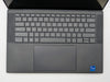 DELL XPS 15 9510 15