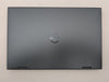 DELL Inspiron 7415 2-in-1 14