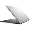 Dell 15.6•9850H•32GB•Silver•1920 x 1080 Full HD•Quadro T1000•15.6 inches