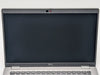 DELL LATITUDE 5420 14