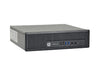 HP EliteDesk•W10P•500GB•8GB•Intel i5 4th Gen ••WARRANTY