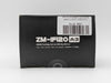 Zalman ZM-IF120A3 Computer Case Fans - 3 PACK