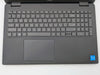 Dell Latitude 3520 15